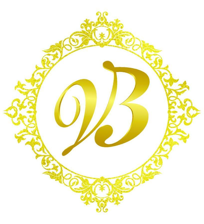 Ca' Vittoria Boutique House Apartsuite Чоджия Екстериор снимка
