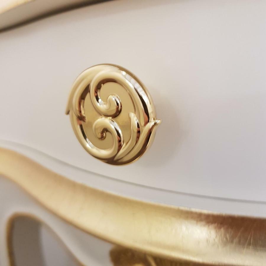 Ca' Vittoria Boutique House Apartsuite Чоджия Екстериор снимка